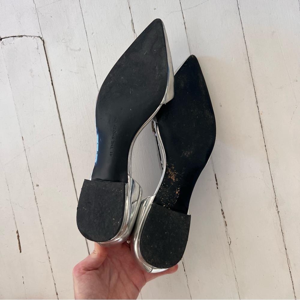 Silver Flats - Picture 2 of 4